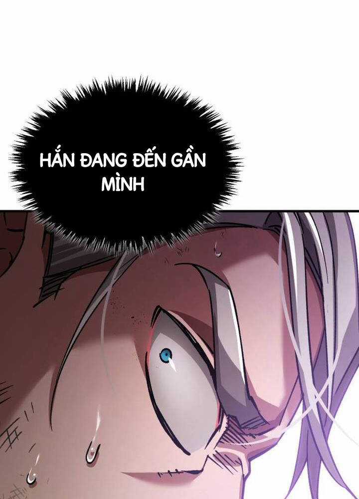 Thiên Quỷ Chẳng Sống Nổi Cuộc Đời Bình Thường Chapter 102 trang 76