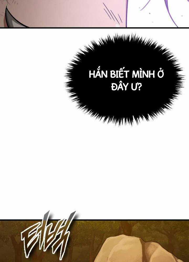 Thiên Quỷ Chẳng Sống Nổi Cuộc Đời Bình Thường Chapter 102 trang 77