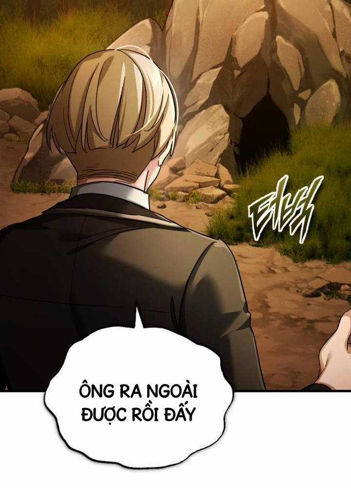 Thiên Quỷ Chẳng Sống Nổi Cuộc Đời Bình Thường Chapter 102 trang 78