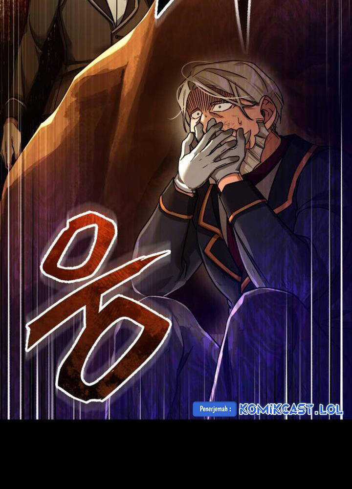 Thiên Quỷ Chẳng Sống Nổi Cuộc Đời Bình Thường Chapter 102 trang 81