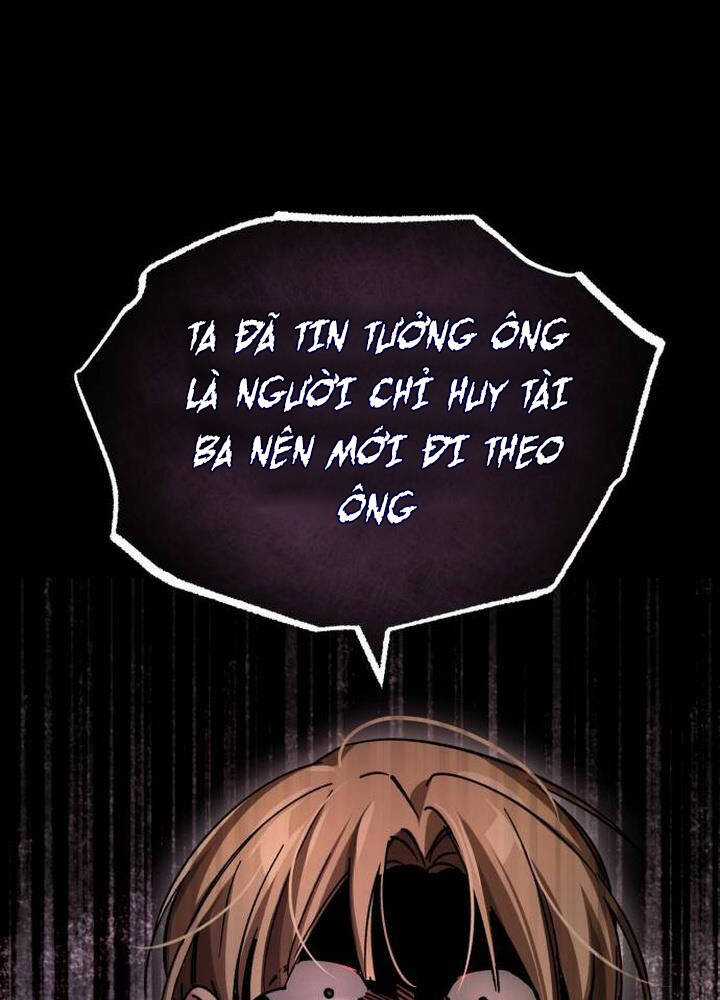 Thiên Quỷ Chẳng Sống Nổi Cuộc Đời Bình Thường Chapter 102 trang 82