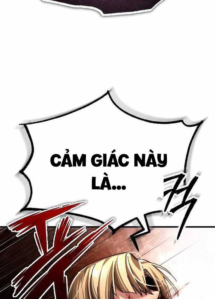 Thiên Quỷ Chẳng Sống Nổi Cuộc Đời Bình Thường Chapter 102 trang 84