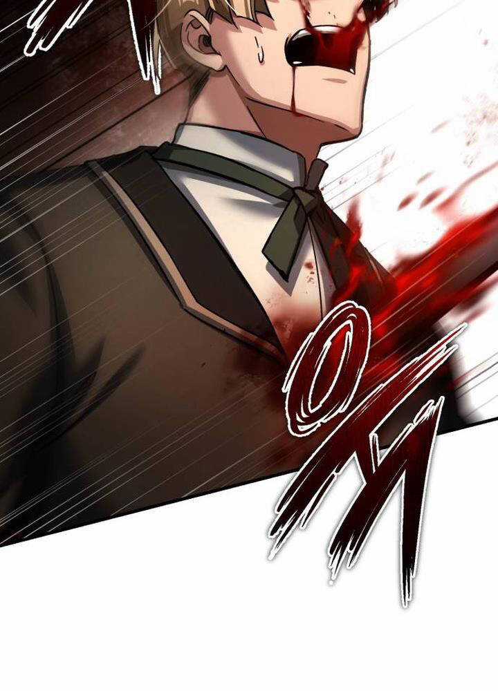 Thiên Quỷ Chẳng Sống Nổi Cuộc Đời Bình Thường Chapter 102 trang 85