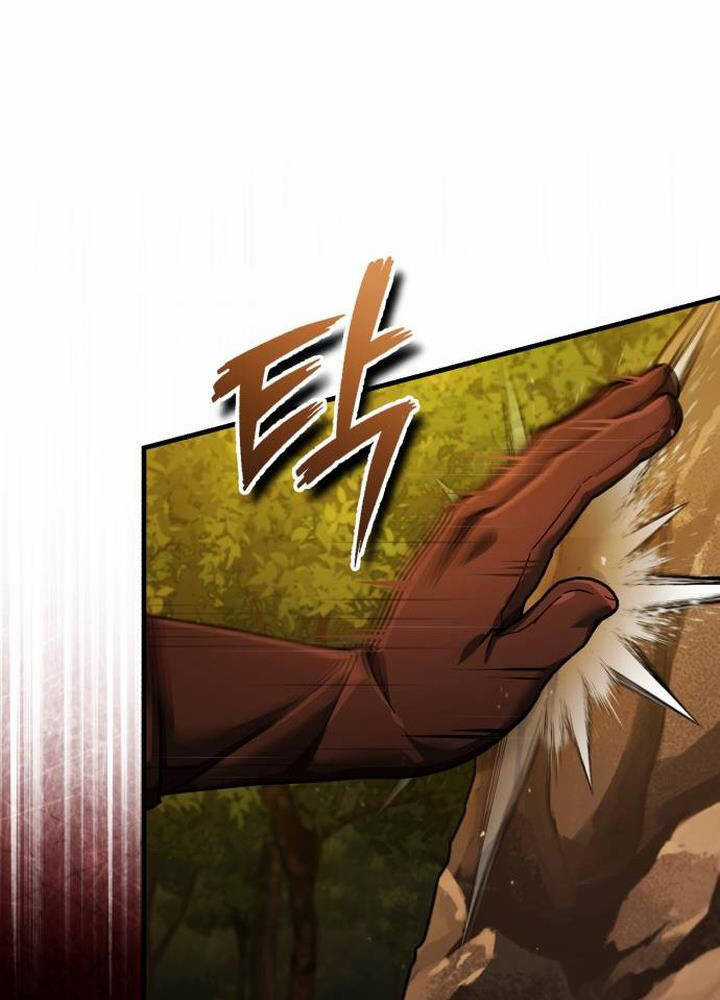 Thiên Quỷ Chẳng Sống Nổi Cuộc Đời Bình Thường Chapter 102 trang 86