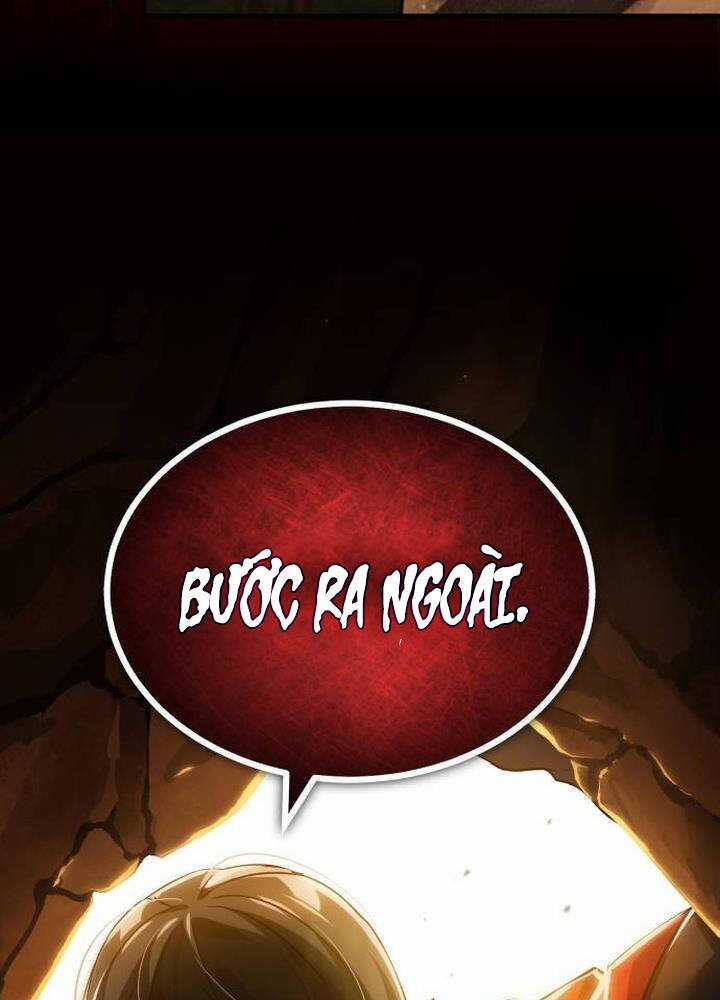 Thiên Quỷ Chẳng Sống Nổi Cuộc Đời Bình Thường Chapter 102 trang 87