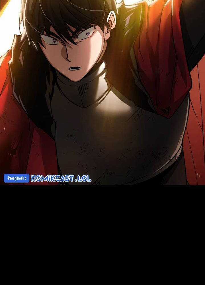 Thiên Quỷ Chẳng Sống Nổi Cuộc Đời Bình Thường Chapter 102 trang 88