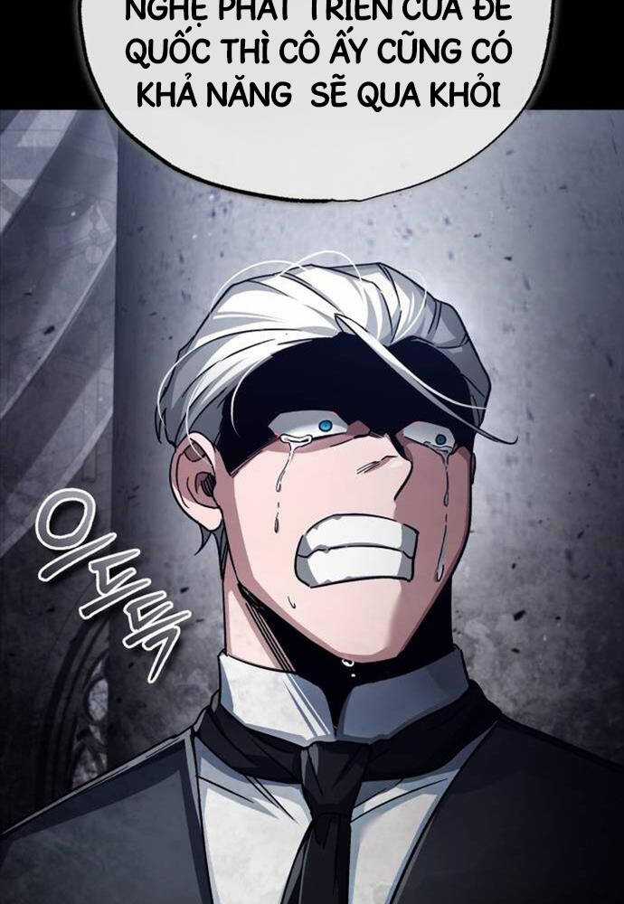 Thiên Quỷ Chẳng Sống Nổi Cuộc Đời Bình Thường Chapter 102 trang 9