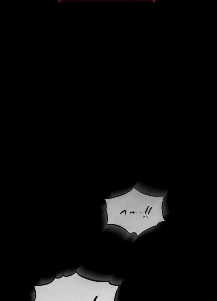 Thiên Quỷ Chẳng Sống Nổi Cuộc Đời Bình Thường Chapter 102 trang 90