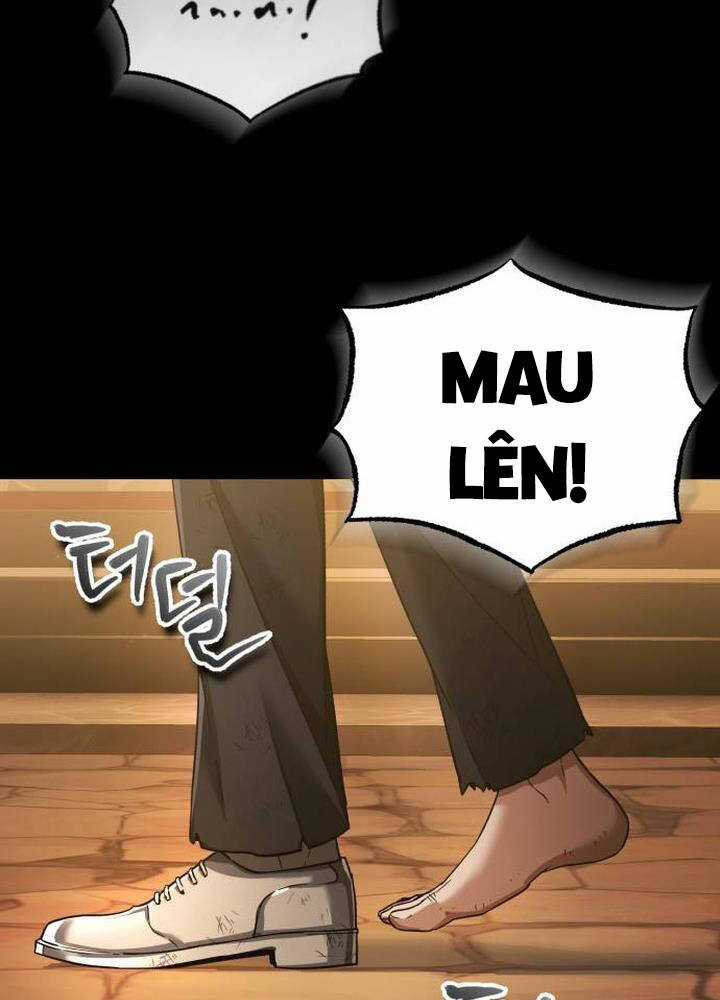 Thiên Quỷ Chẳng Sống Nổi Cuộc Đời Bình Thường Chapter 102 trang 91