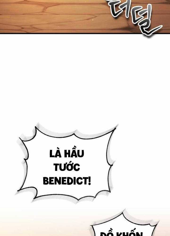 Thiên Quỷ Chẳng Sống Nổi Cuộc Đời Bình Thường Chapter 102 trang 92