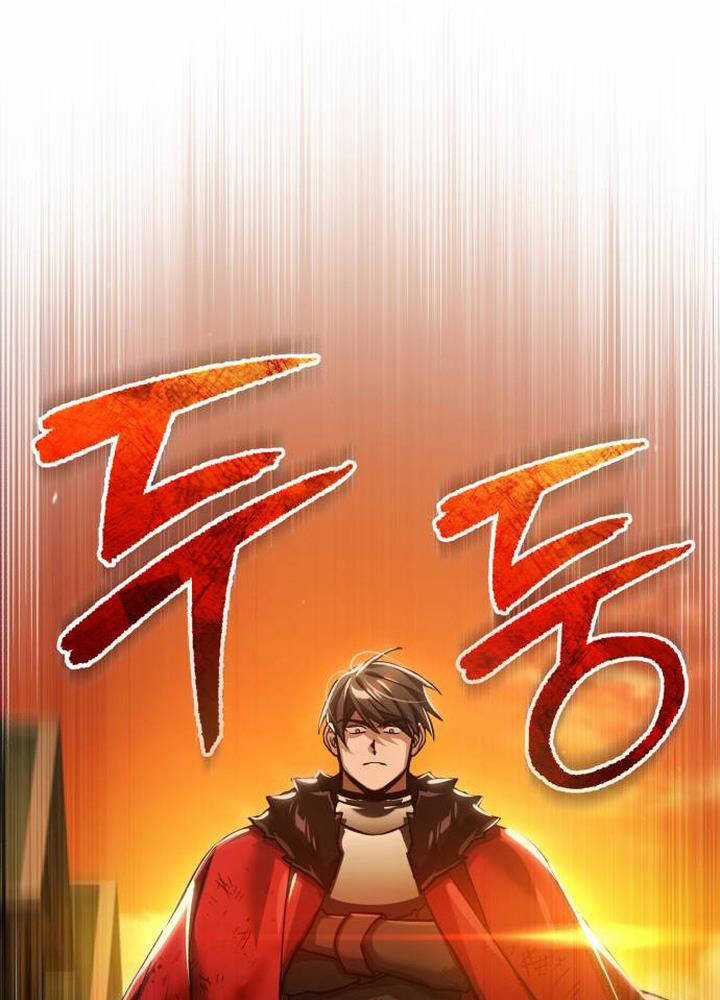 Thiên Quỷ Chẳng Sống Nổi Cuộc Đời Bình Thường Chapter 102 trang 95