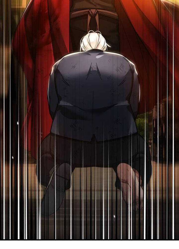 Thiên Quỷ Chẳng Sống Nổi Cuộc Đời Bình Thường Chapter 102 trang 96