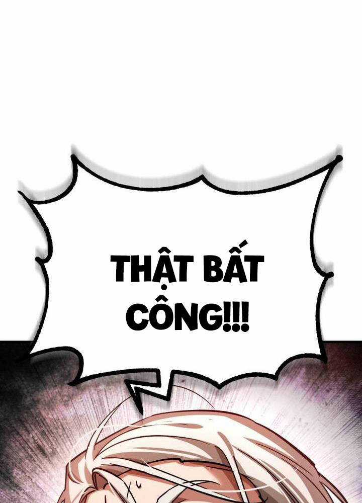 Thiên Quỷ Chẳng Sống Nổi Cuộc Đời Bình Thường Chapter 102 trang 97