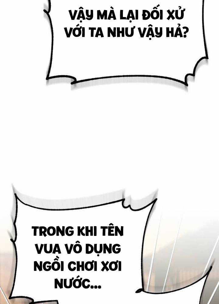 Thiên Quỷ Chẳng Sống Nổi Cuộc Đời Bình Thường Chapter 102 trang 99