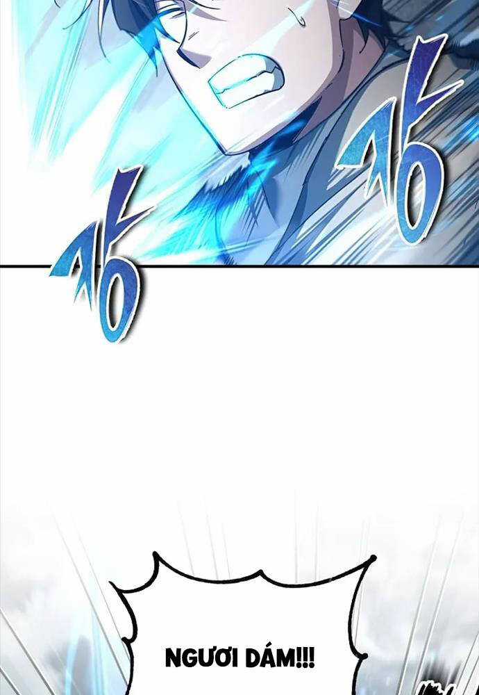 Thiên Quỷ Chẳng Sống Nổi Cuộc Đời Bình Thường Chapter 103 trang 100