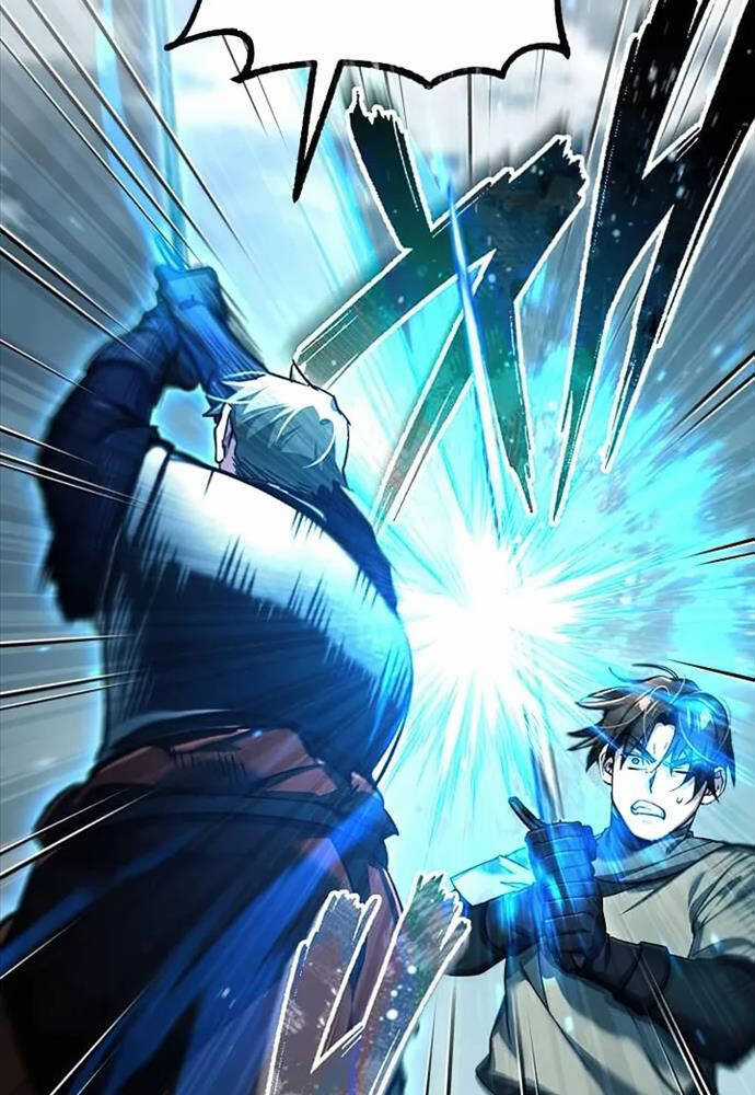 Thiên Quỷ Chẳng Sống Nổi Cuộc Đời Bình Thường Chapter 103 trang 101