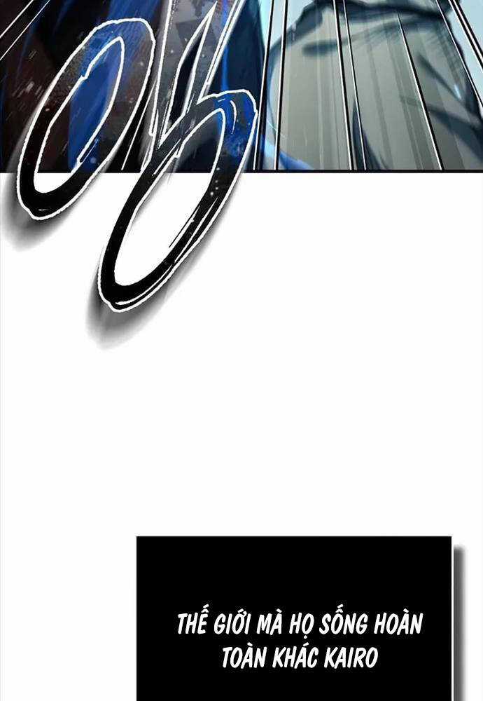 Thiên Quỷ Chẳng Sống Nổi Cuộc Đời Bình Thường Chapter 103 trang 102