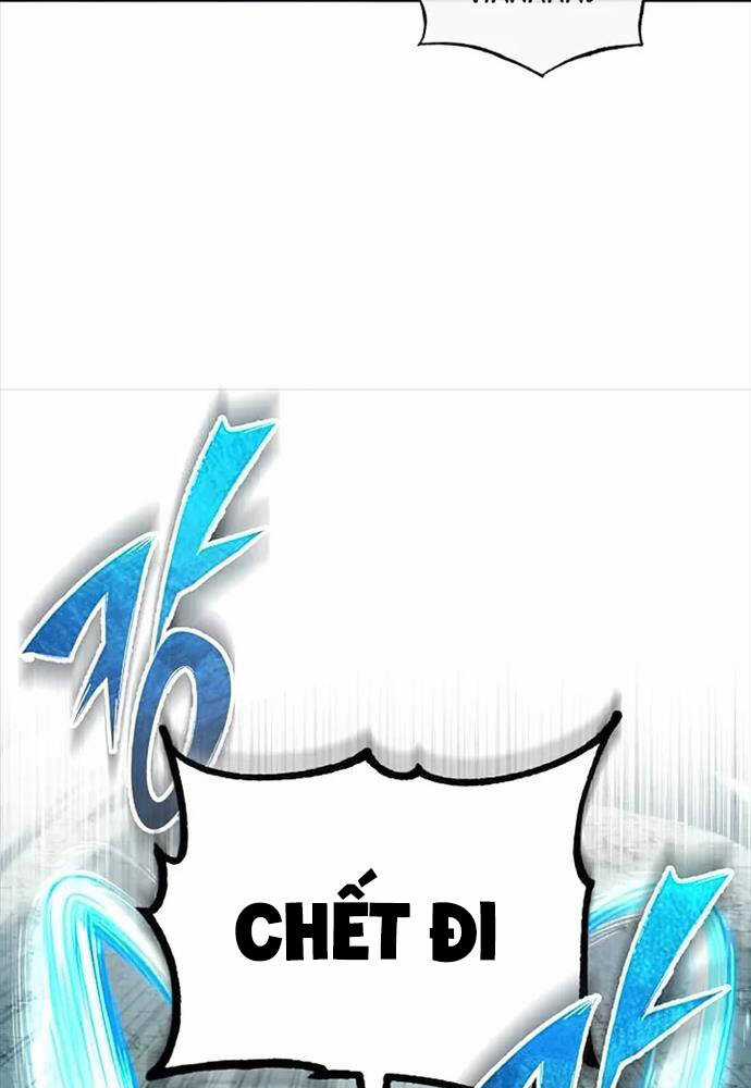 Thiên Quỷ Chẳng Sống Nổi Cuộc Đời Bình Thường Chapter 103 trang 104