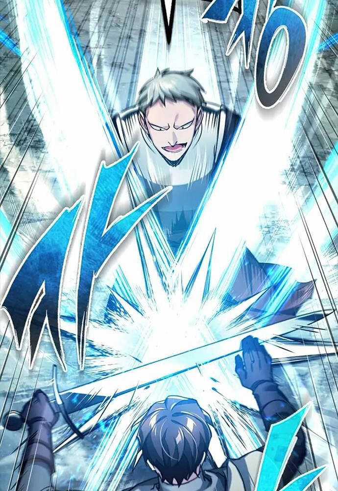 Thiên Quỷ Chẳng Sống Nổi Cuộc Đời Bình Thường Chapter 103 trang 105