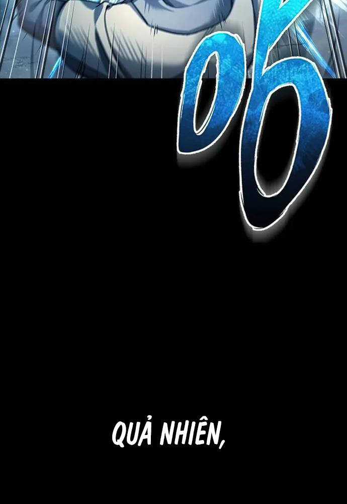 Thiên Quỷ Chẳng Sống Nổi Cuộc Đời Bình Thường Chapter 103 trang 106