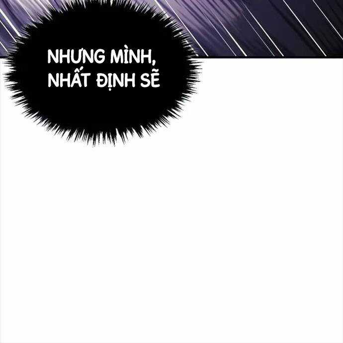 Thiên Quỷ Chẳng Sống Nổi Cuộc Đời Bình Thường Chapter 103 trang 108