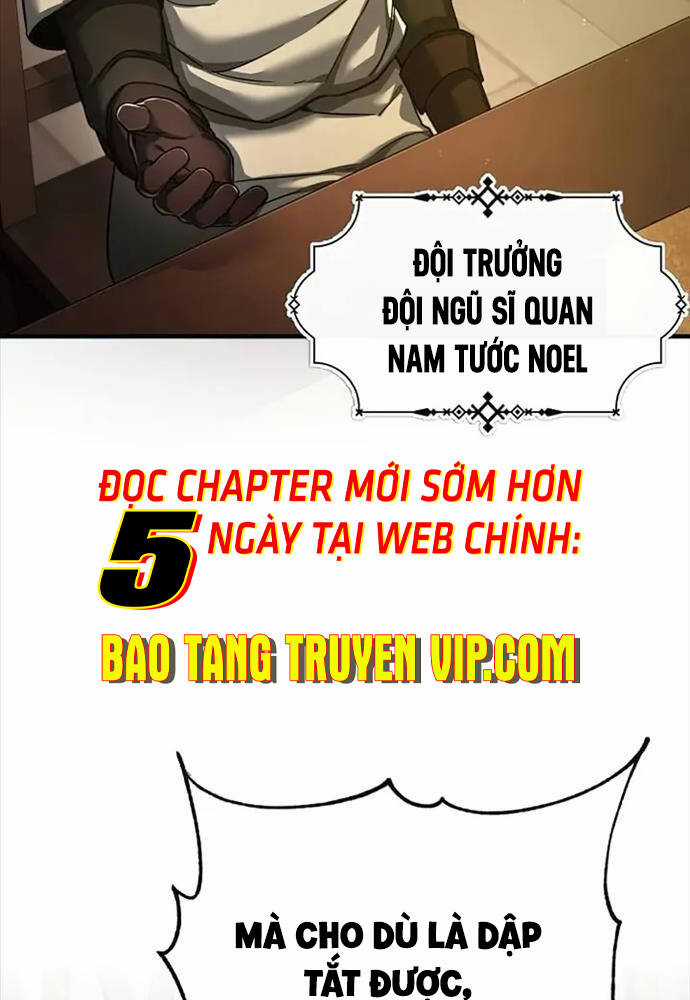 Thiên Quỷ Chẳng Sống Nổi Cuộc Đời Bình Thường Chapter 103 trang 11