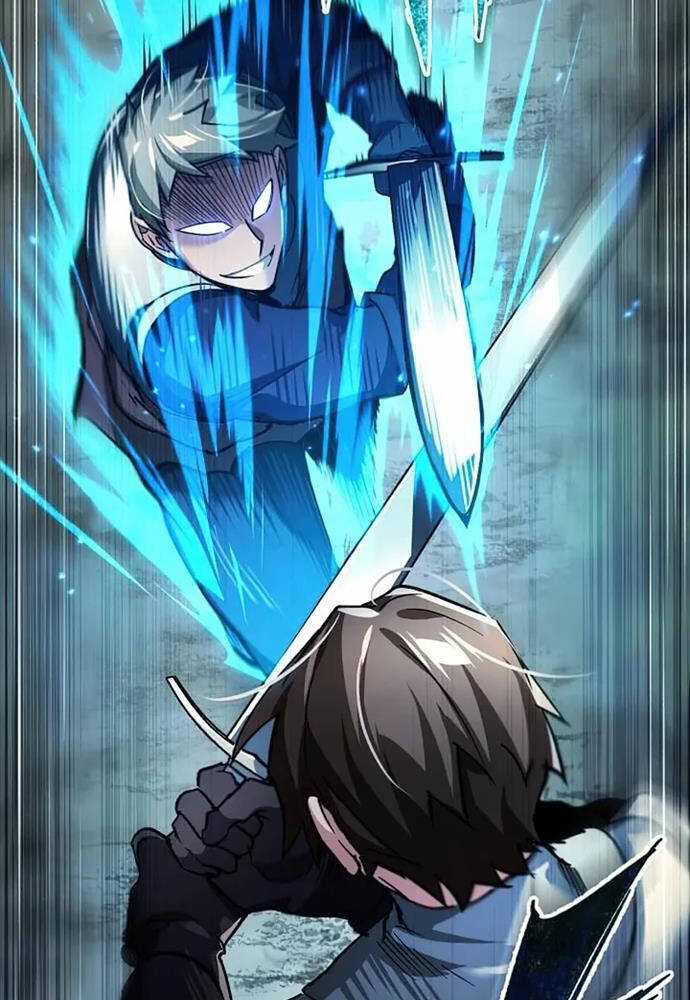 Thiên Quỷ Chẳng Sống Nổi Cuộc Đời Bình Thường Chapter 103 trang 110