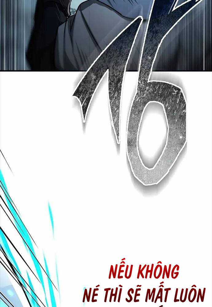 Thiên Quỷ Chẳng Sống Nổi Cuộc Đời Bình Thường Chapter 103 trang 111