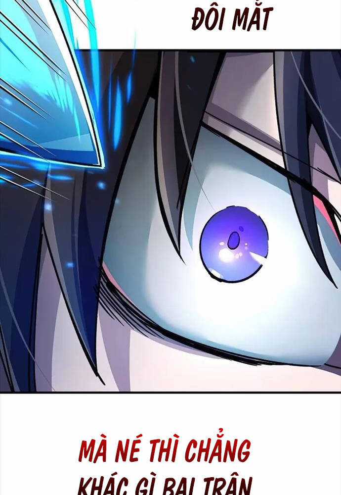 Thiên Quỷ Chẳng Sống Nổi Cuộc Đời Bình Thường Chapter 103 trang 112