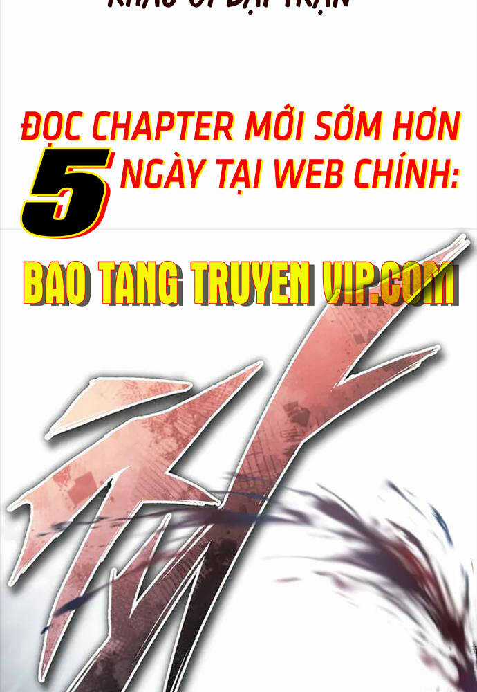Thiên Quỷ Chẳng Sống Nổi Cuộc Đời Bình Thường Chapter 103 trang 113