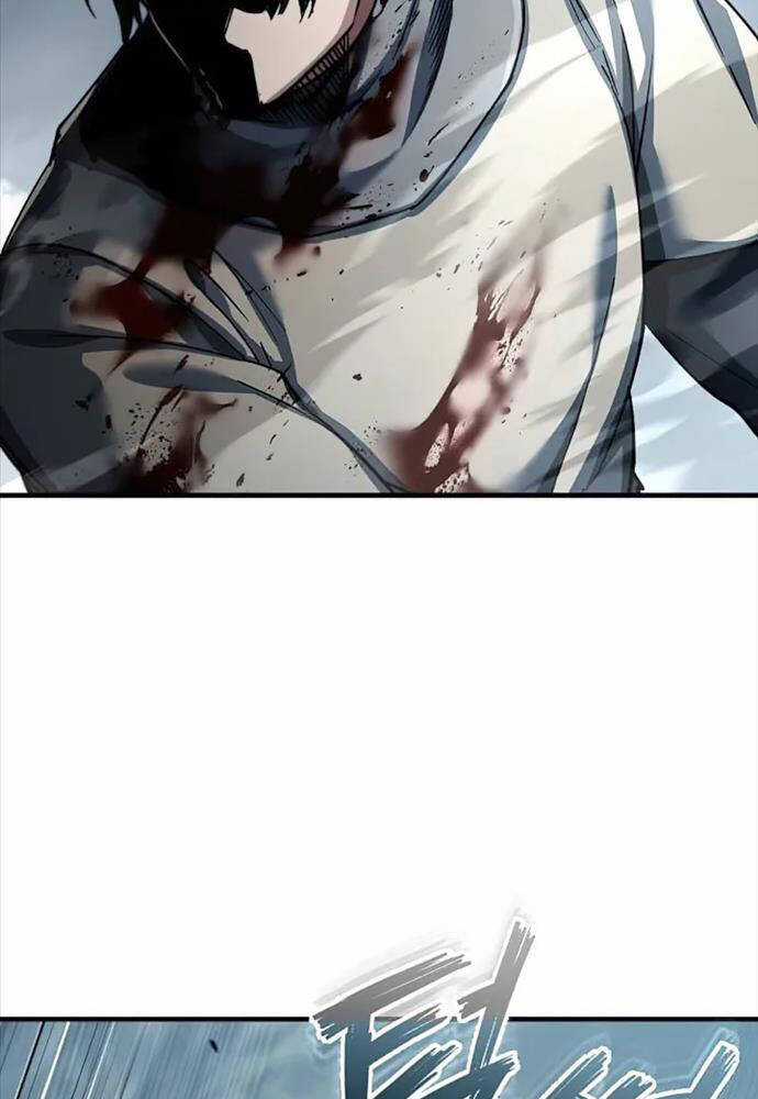 Thiên Quỷ Chẳng Sống Nổi Cuộc Đời Bình Thường Chapter 103 trang 117