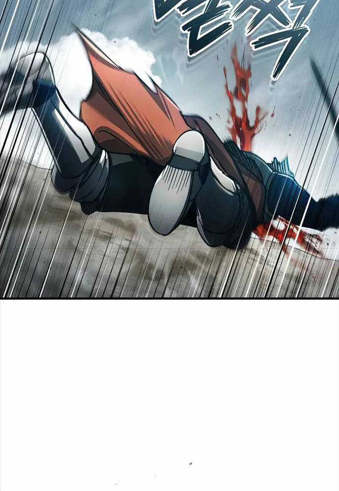 Thiên Quỷ Chẳng Sống Nổi Cuộc Đời Bình Thường Chapter 103 trang 118