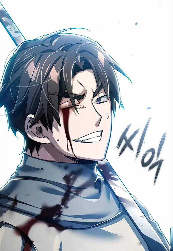 Thiên Quỷ Chẳng Sống Nổi Cuộc Đời Bình Thường Chapter 103 trang 119