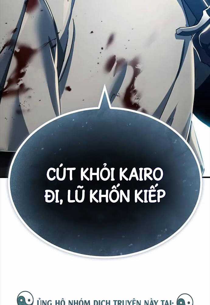 Thiên Quỷ Chẳng Sống Nổi Cuộc Đời Bình Thường Chapter 103 trang 120