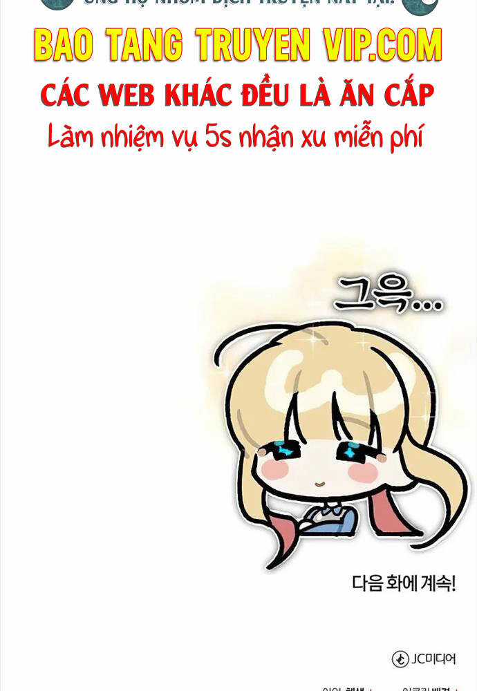 Thiên Quỷ Chẳng Sống Nổi Cuộc Đời Bình Thường Chapter 103 trang 121