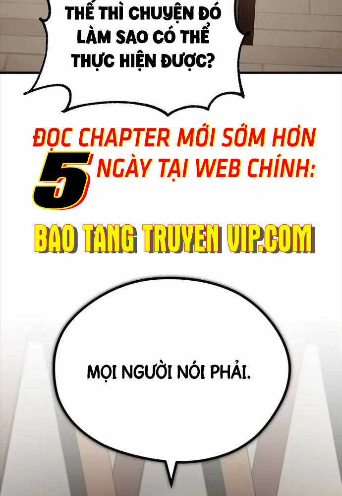 Thiên Quỷ Chẳng Sống Nổi Cuộc Đời Bình Thường Chapter 103 trang 13