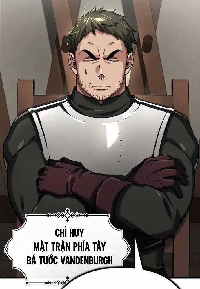 Thiên Quỷ Chẳng Sống Nổi Cuộc Đời Bình Thường Chapter 103 trang 14