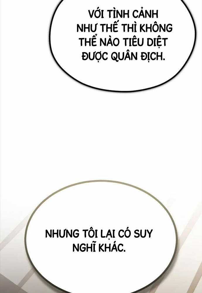 Thiên Quỷ Chẳng Sống Nổi Cuộc Đời Bình Thường Chapter 103 trang 15