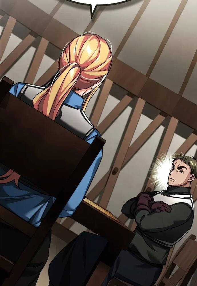 Thiên Quỷ Chẳng Sống Nổi Cuộc Đời Bình Thường Chapter 103 trang 16