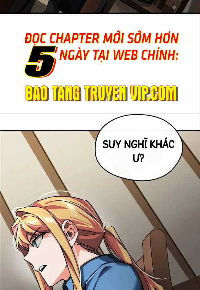 Thiên Quỷ Chẳng Sống Nổi Cuộc Đời Bình Thường Chapter 103 trang 17