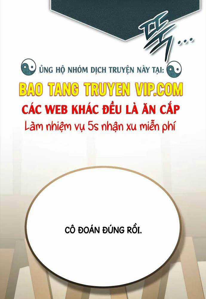 Thiên Quỷ Chẳng Sống Nổi Cuộc Đời Bình Thường Chapter 103 trang 2