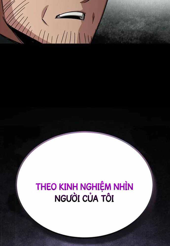 Thiên Quỷ Chẳng Sống Nổi Cuộc Đời Bình Thường Chapter 103 trang 20