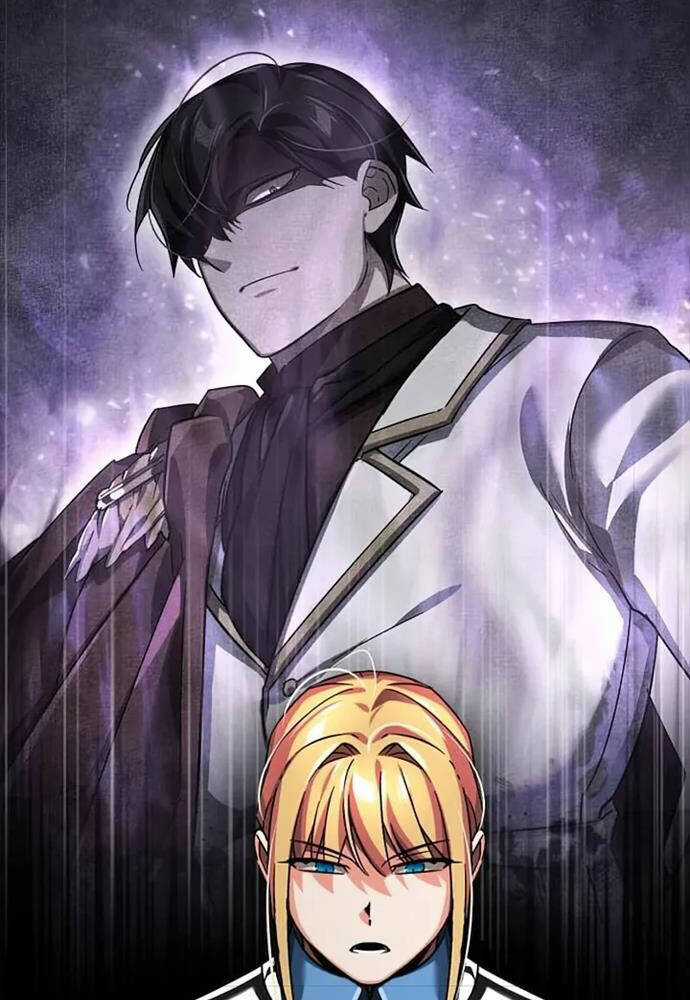 Thiên Quỷ Chẳng Sống Nổi Cuộc Đời Bình Thường Chapter 103 trang 21