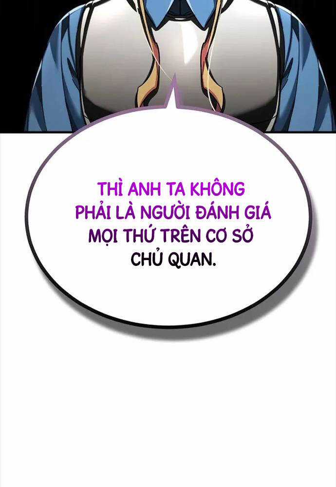 Thiên Quỷ Chẳng Sống Nổi Cuộc Đời Bình Thường Chapter 103 trang 22