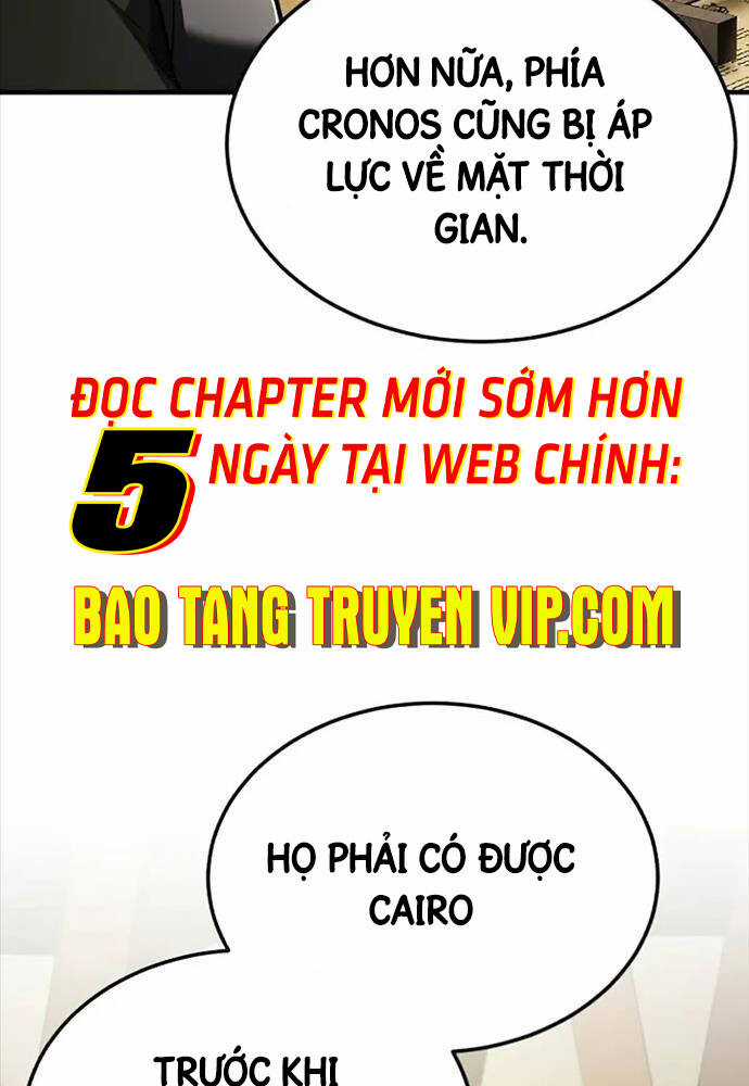 Thiên Quỷ Chẳng Sống Nổi Cuộc Đời Bình Thường Chapter 103 trang 24