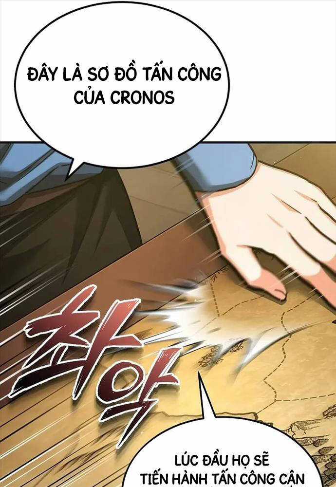 Thiên Quỷ Chẳng Sống Nổi Cuộc Đời Bình Thường Chapter 103 trang 27