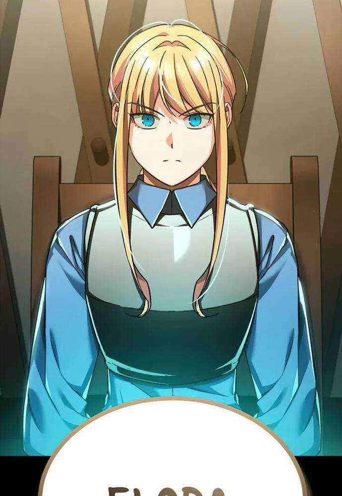 Thiên Quỷ Chẳng Sống Nổi Cuộc Đời Bình Thường Chapter 103 trang 3