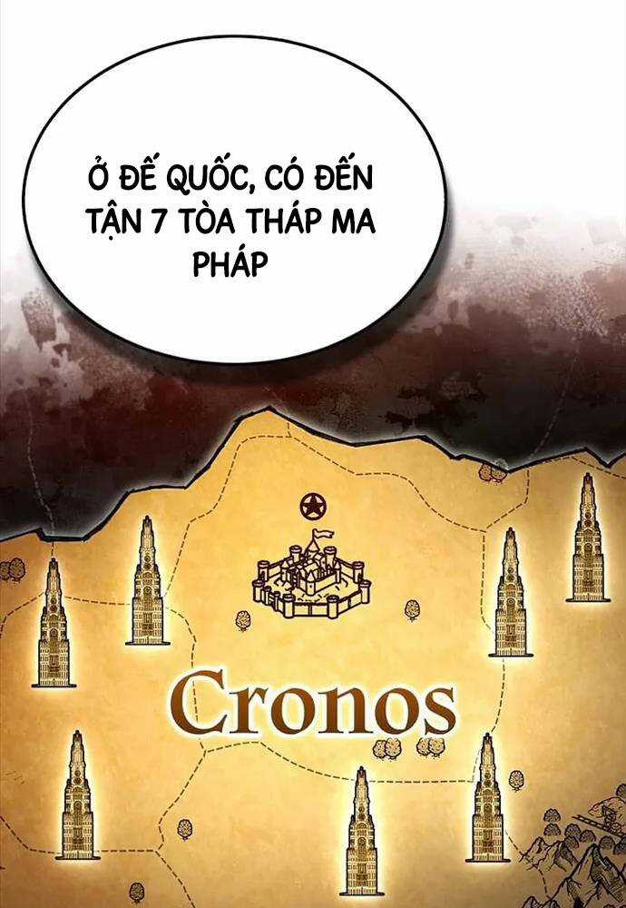 Thiên Quỷ Chẳng Sống Nổi Cuộc Đời Bình Thường Chapter 103 trang 31