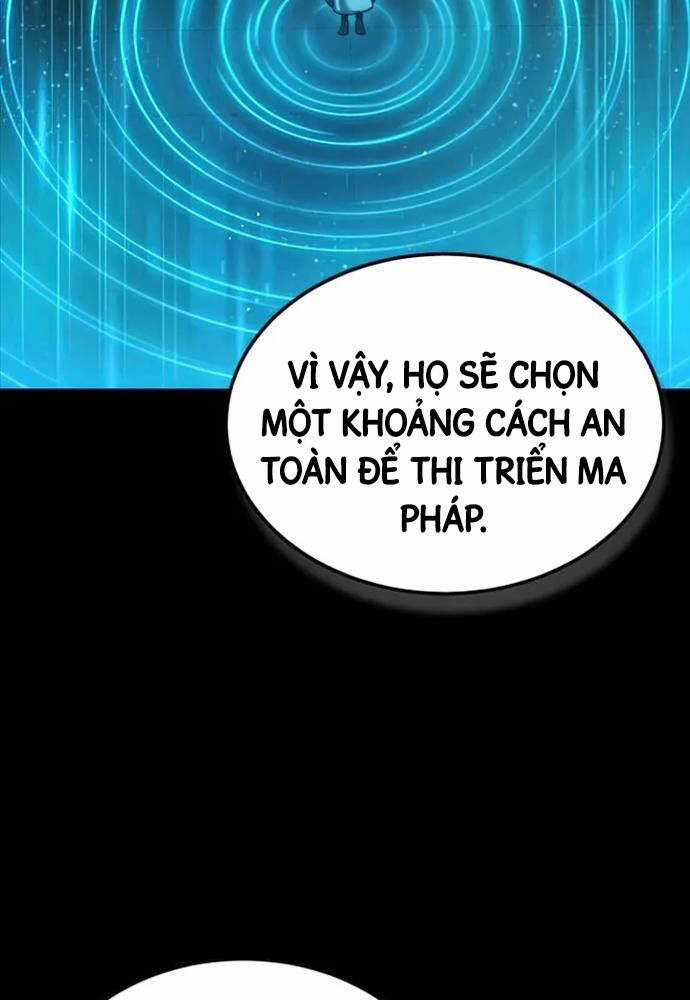 Thiên Quỷ Chẳng Sống Nổi Cuộc Đời Bình Thường Chapter 103 trang 35