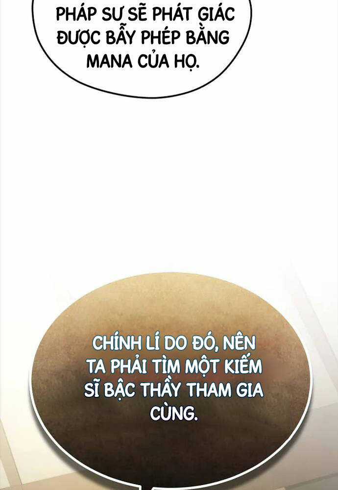 Thiên Quỷ Chẳng Sống Nổi Cuộc Đời Bình Thường Chapter 103 trang 39